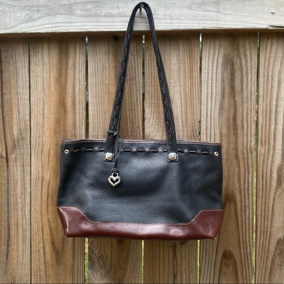 Brighton Shoulder Bag Collection C074801 - Picture 1 of 16